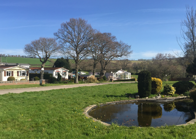 woodlands_park